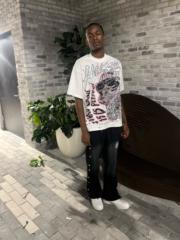 LeRon Bostic