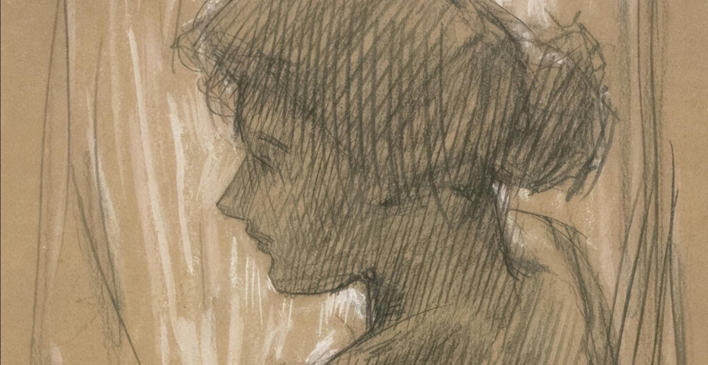 Boundaries, Language, and End of Silent Overload