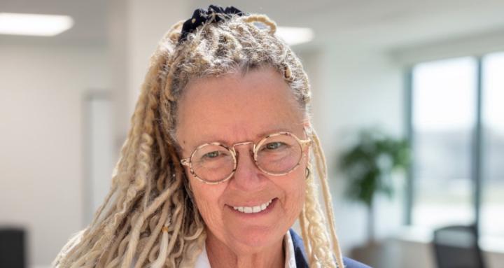 Legacy By Choice Official