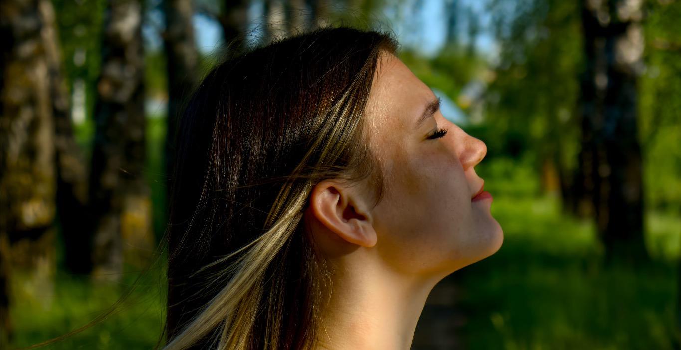 Micro Unit 5 - Why the Body Waits to Change