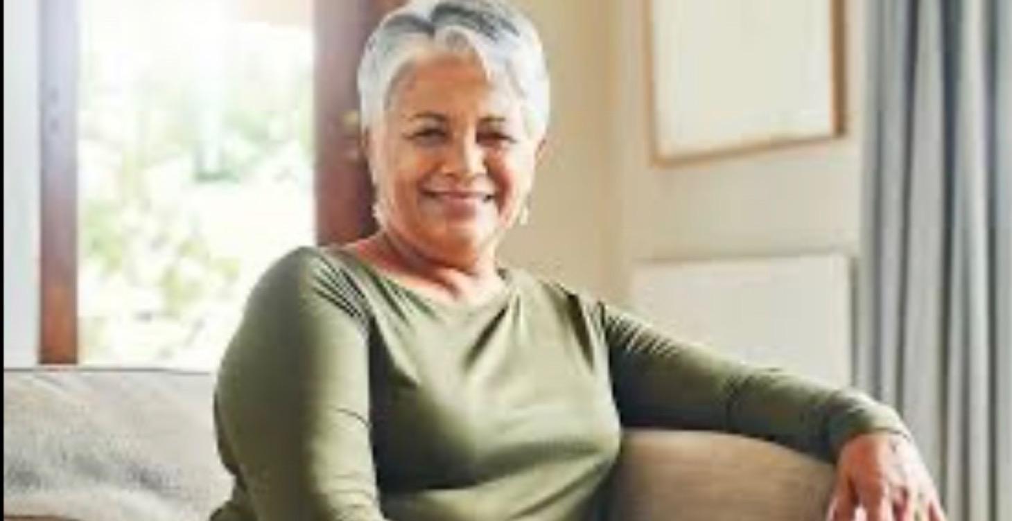 Micro Unit 4 - Why Food Became A Stress Signal