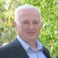 Milan Sušić