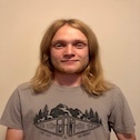 Chris Handy