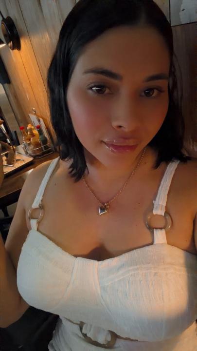 Yusdileisi Gonzalez Martinez
