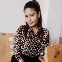 Mahima Tiwari