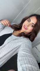 Anjum Yasin