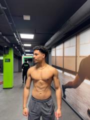 Simon Keneni
