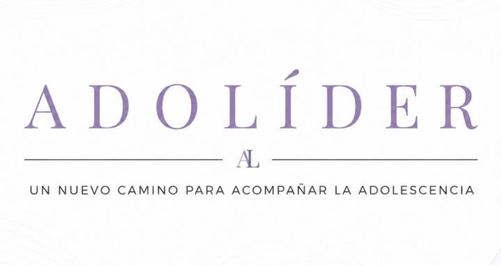 ADOLIDER