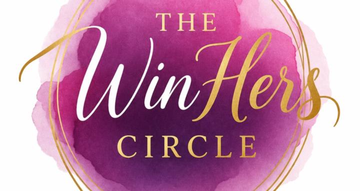 The WinHers Circle