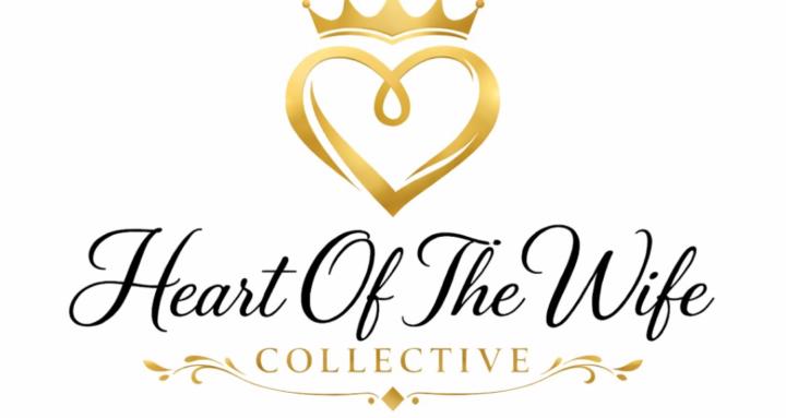 The Heart of the Wife