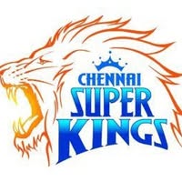 Kanniappan K