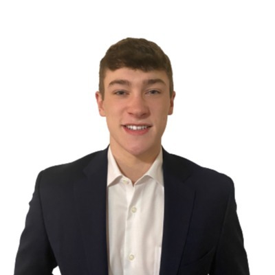 Luke Piatt