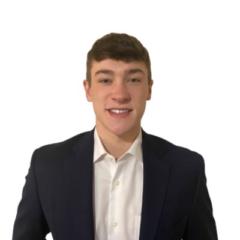Luke Piatt
