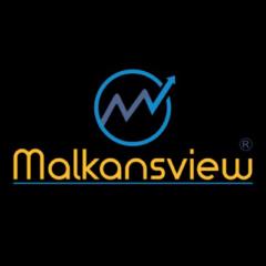 Malkans View