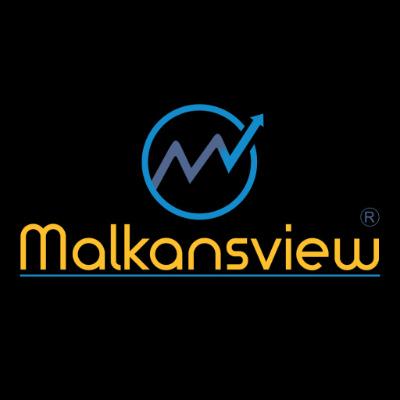 Malkans View