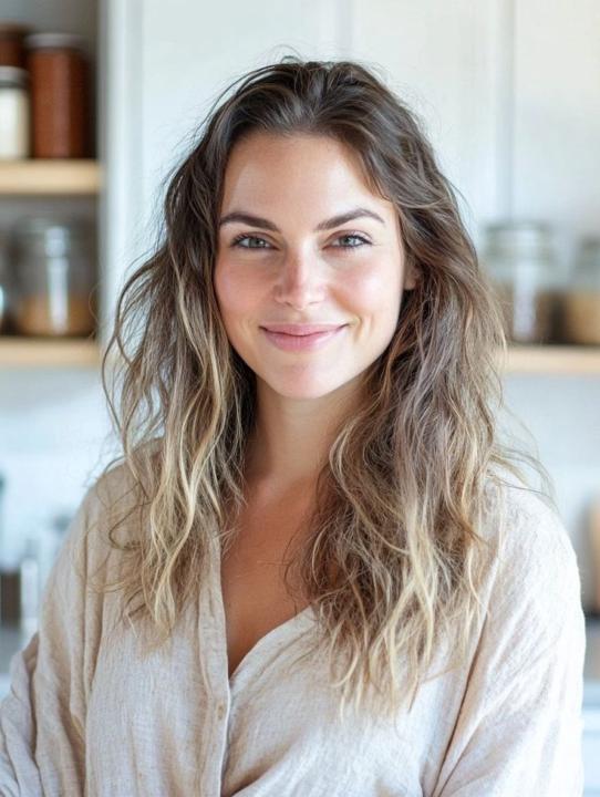 Eisenberg Claudia