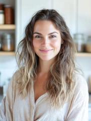 Eisenberg Claudia