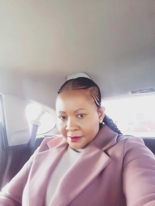 Mareitumetse Lekota