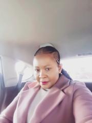 Mareitumetse Lekota