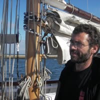 Thierry Blanchard