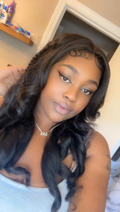 Suntasia Fleming