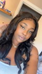 Suntasia Fleming