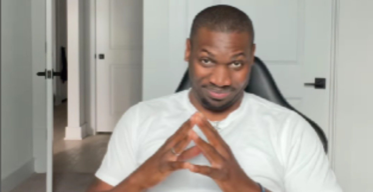 Content Calendar Commandments