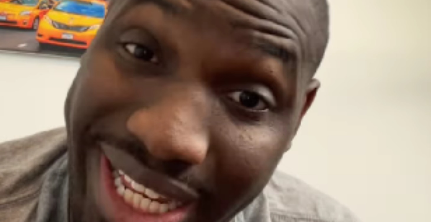 Instagram Ads Demystified