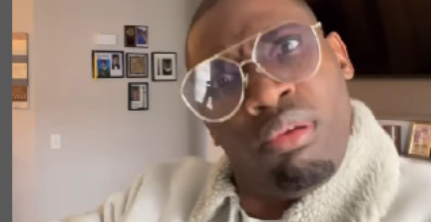 Strategic Storytelling Mastery