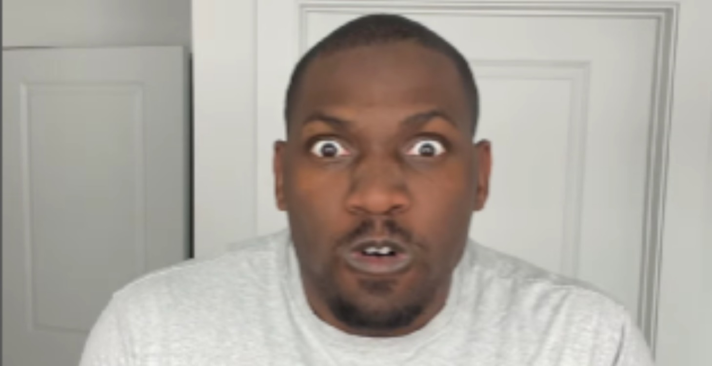 Influencer Collabs 101