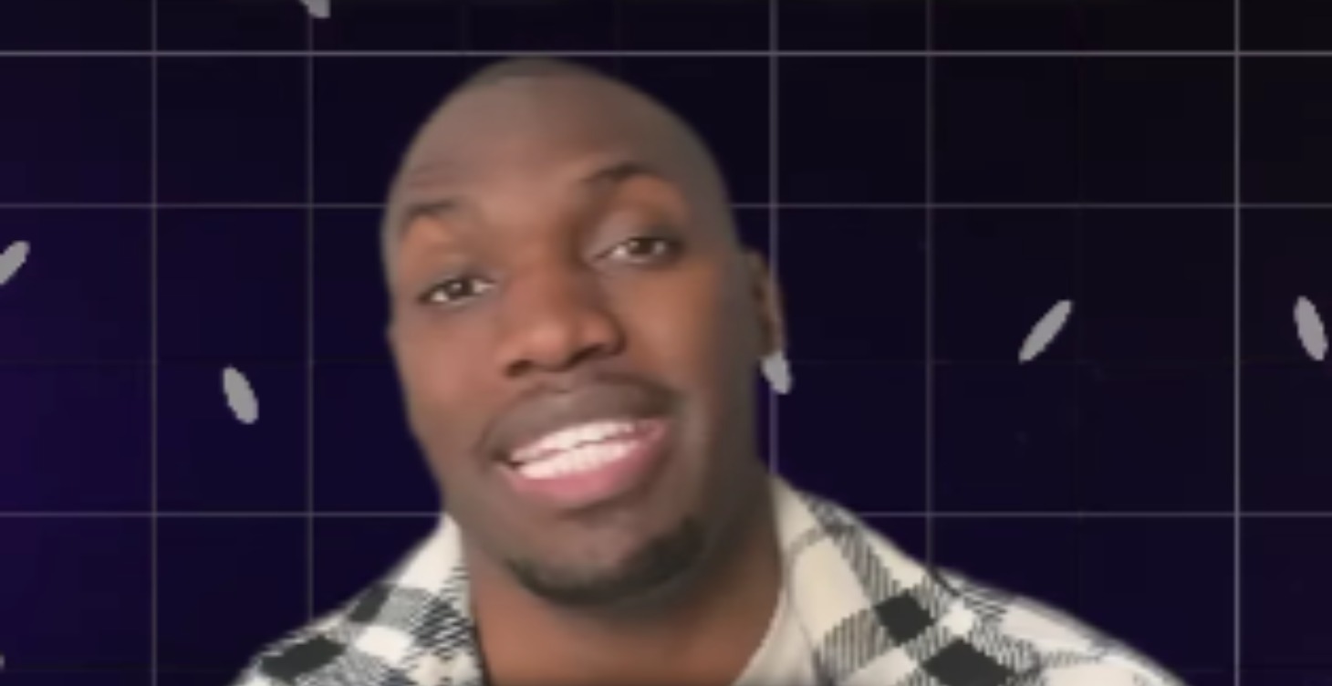 Instagram Algorithm Decoded