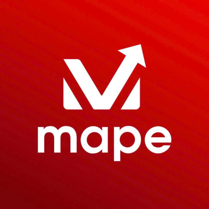 Mape Academy