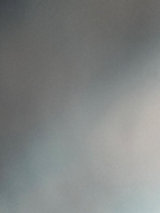 C D