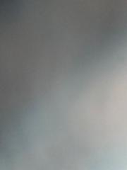 C D