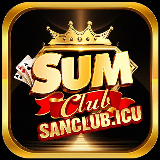 Sumclub Singles