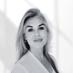 Megan Cleland