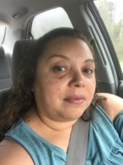 Jenny Tobar