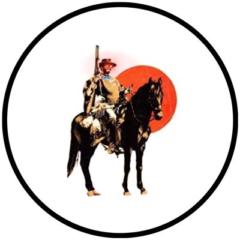 BowtiedCowboy Cowboy