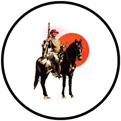 BowtiedCowboy Cowboy