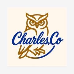 Charle Co.