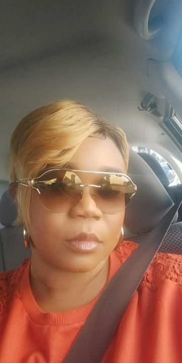 Simone Parchment