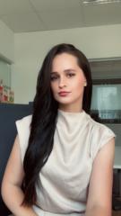 Pletosu Ana Maria