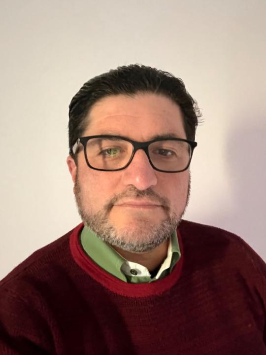 Antonino Artino Innaria