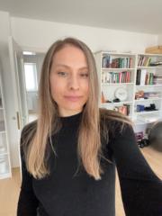 Nelli Heidebrecht