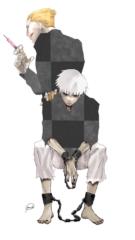 Gian-Carlo Jean-Bart