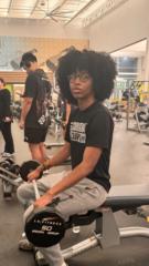 Gian-Carlo Jean-Bart