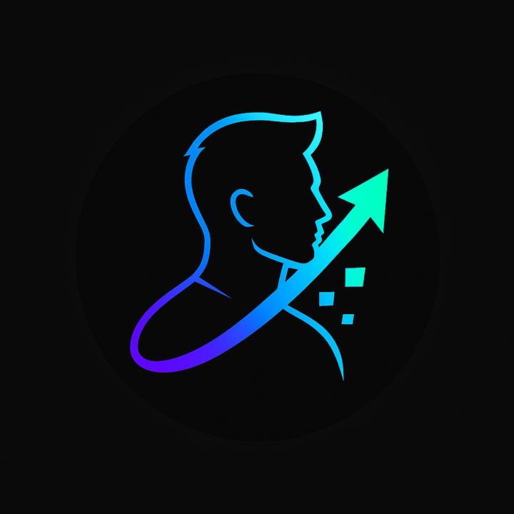 Raphael Kiabelot koucka