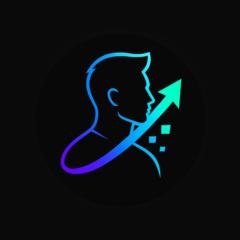 Raphael Kiabelot koucka