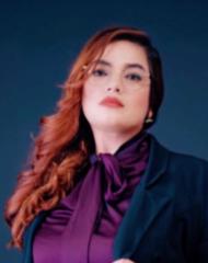 Mariana Nuñez Alarcón