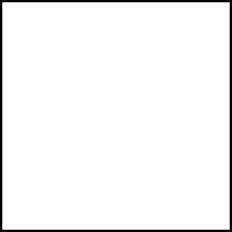 Floor W